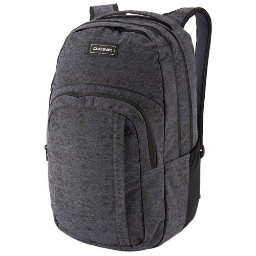 Рюкзак DAKINE CAMPUS L