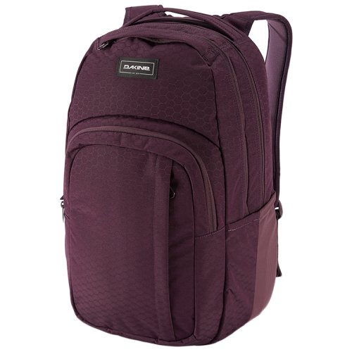 Рюкзак DAKINE CAMPUS L