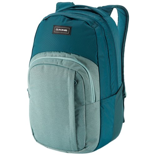 Рюкзак DAKINE CAMPUS L