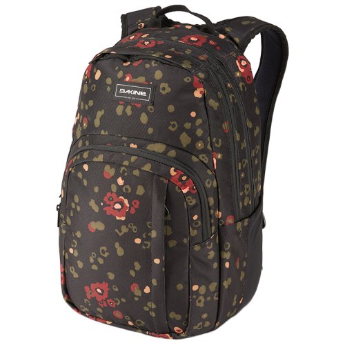 Рюкзак DAKINE CAMPUS L