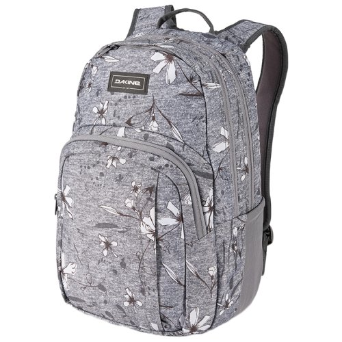 Рюкзак DAKINE CAMPUS L
