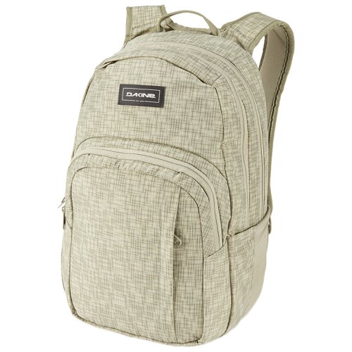 Рюкзак DAKINE CAMPUS L