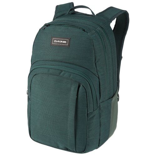 Рюкзак DAKINE CAMPUS L