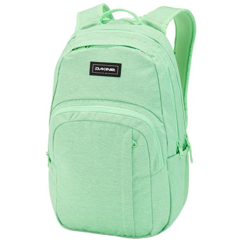 Рюкзак DAKINE CAMPUS L