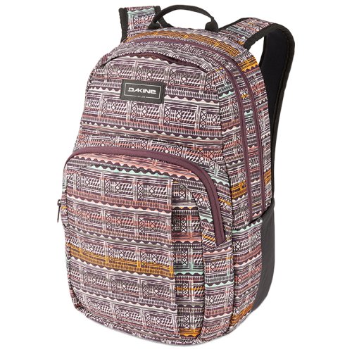 Рюкзак DAKINE CAMPUS L