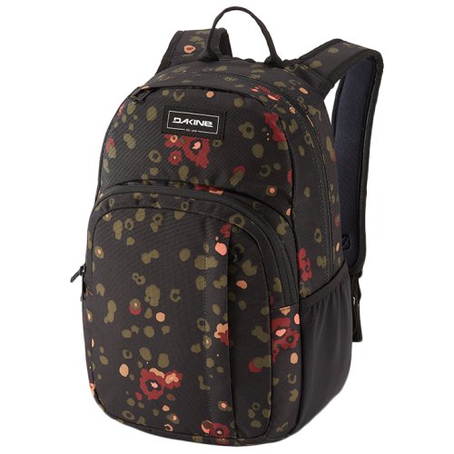Рюкзак DAKINE CAMPUS L