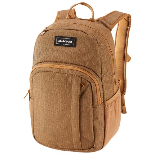 Рюкзак DAKINE CAMPUS L