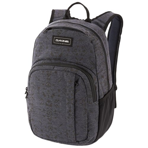 Рюкзак DAKINE CAMPUS L