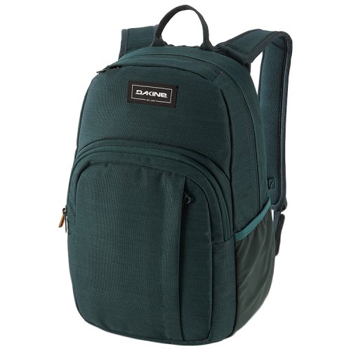 Рюкзак DAKINE CAMPUS L