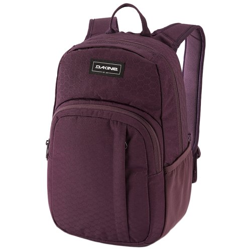 Рюкзак DAKINE CAMPUS L