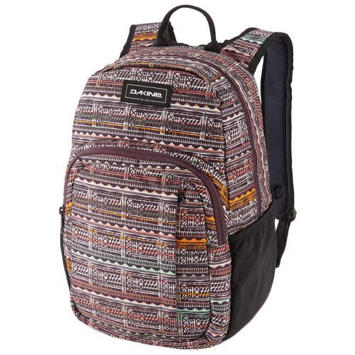 Рюкзак DAKINE CAMPUS L