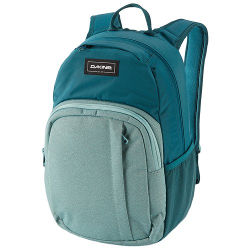 Рюкзак DAKINE CAMPUS L