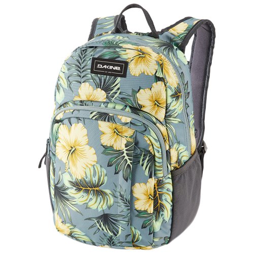 Рюкзак DAKINE CAMPUS L