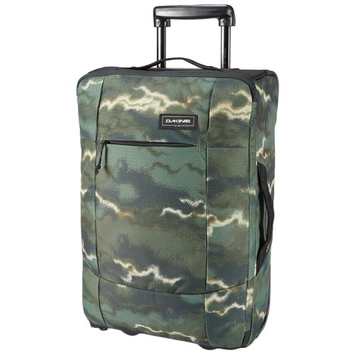 Сумка на колесах DAKINE CARRY ON EQ ROLLER
