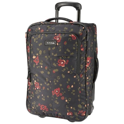 Сумка на колесах DAKINE CARRY ON EQ ROLLER
