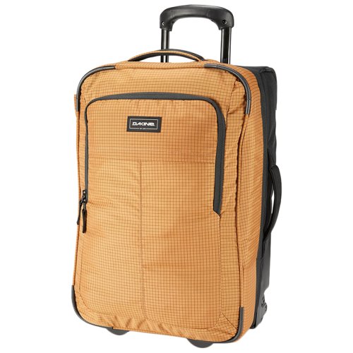 Сумка на колесах DAKINE CARRY ON EQ ROLLER