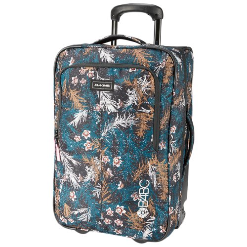 Сумка на колесах DAKINE CARRY ON EQ ROLLER