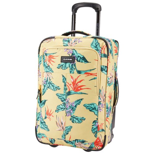 Сумка на колесах DAKINE CARRY ON EQ ROLLER