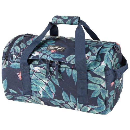 Сумка DAKINE EQ DUFFLE