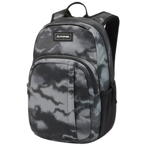 Перчатки DAKINE SCOUT SHORT GLOVE olive ashcroft camo/black M