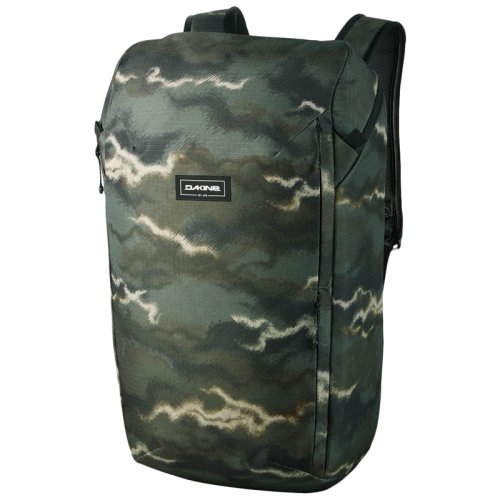 Рюкзак DAKINE CONCOURSE TOPLOADER 32L olive ashcroft camo