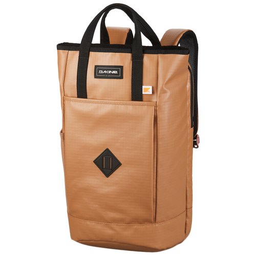 Рюкзак DAKINE BARREL PACK 25L range