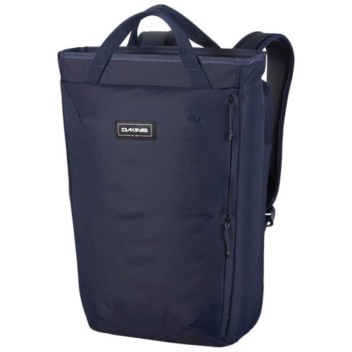 Рюкзак DAKINE CONCOURSE PACK 20L night sky oxford
