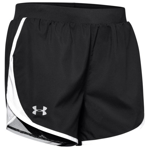Шорти Under Armour Fly By 2.0 Short