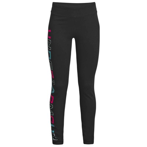 Легинсы Under Armour  Favorite Legging