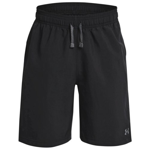Шорты Under Armour  Woven Shorts