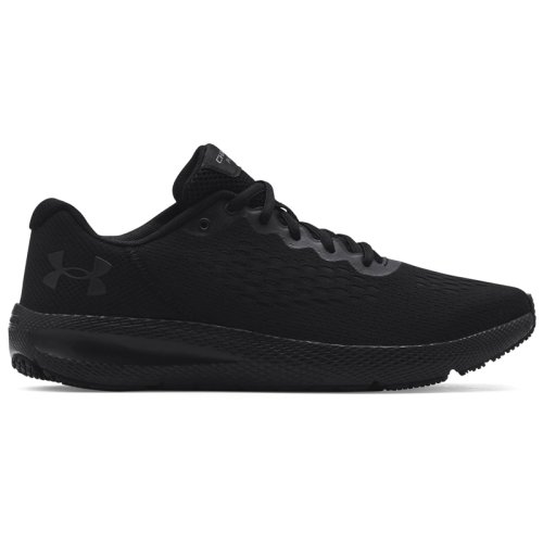 Кроссовки Under Armour  Charged Pursuit 2 SE