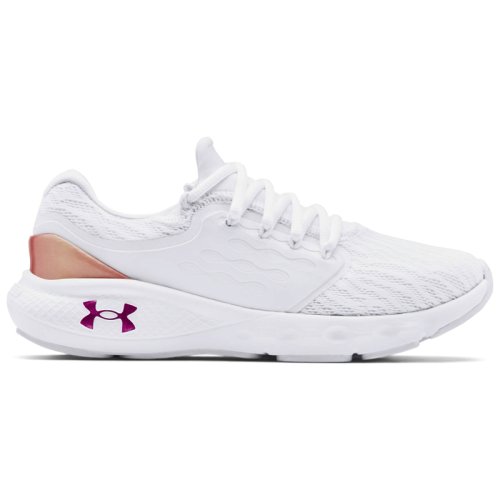 Кросівки Under Armour W Charged Vantage ClrShft