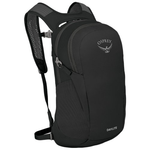Рюкзак Osprey Daylite (S21) Black