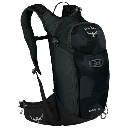 Рюкзак Osprey Siskin 12 (S21)