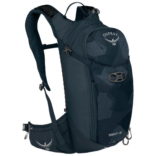 Рюкзак Osprey Siskin 12 (S21)