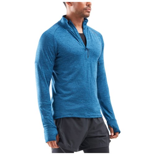 Толстовка 2XU Pursuit Thermal