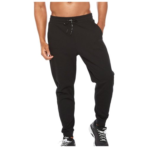 Брюки 2XU Commute Trackpant