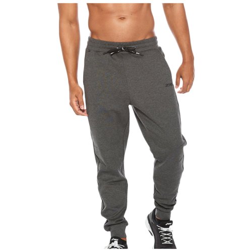 Брюки 2XU Commute Trackpant