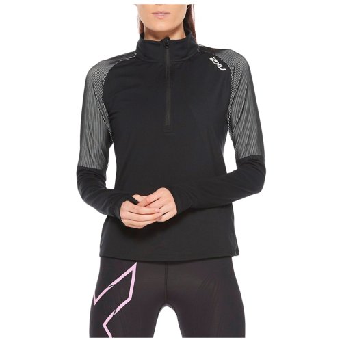 Толстовка 2XU Ghst