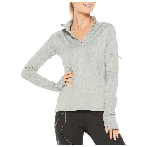 Толстовка 2XU Pursuit Thermal