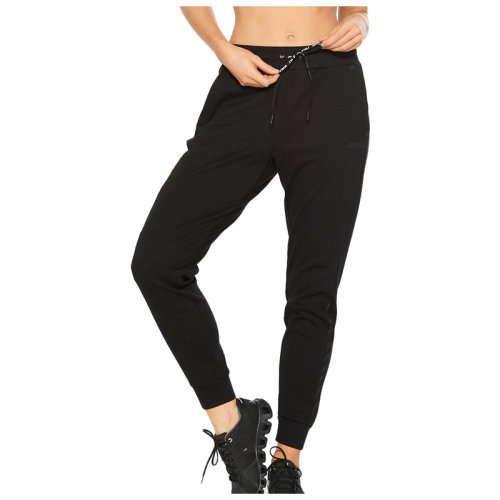 Брюки 2XU Commute Trackpant