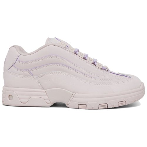 Кроссовки DC LEGACY LITE J SHOE PHZ