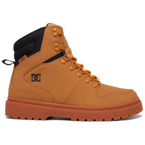 Черевики DC PEARY TR M BOOT