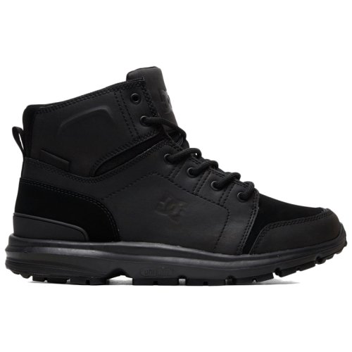 Ботинки DC TORSTEIN M BOOT