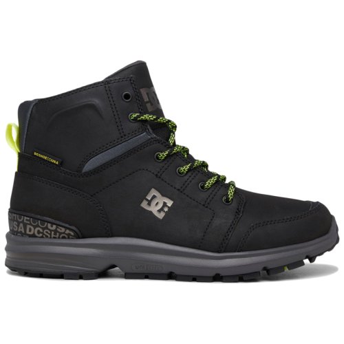 Ботинки DC TORSTEIN M BOOT