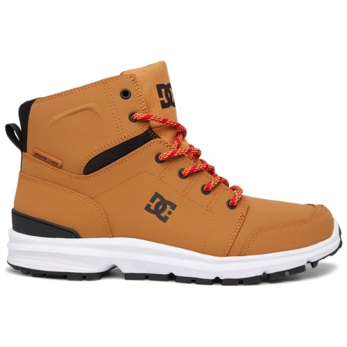 Черевики DC TORSTEIN M BOOT