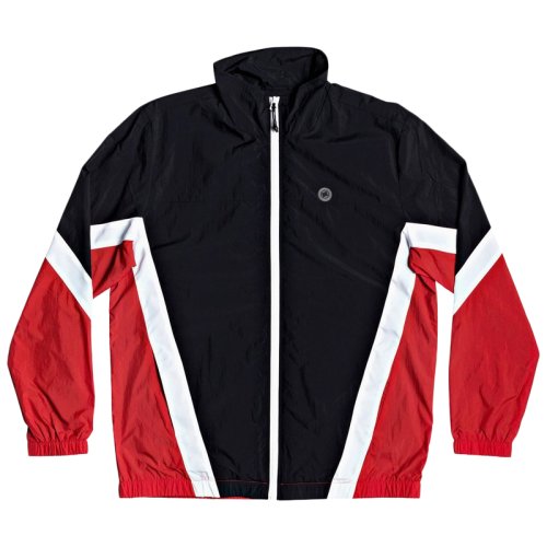 Куртка DC  BREAKER JKT M