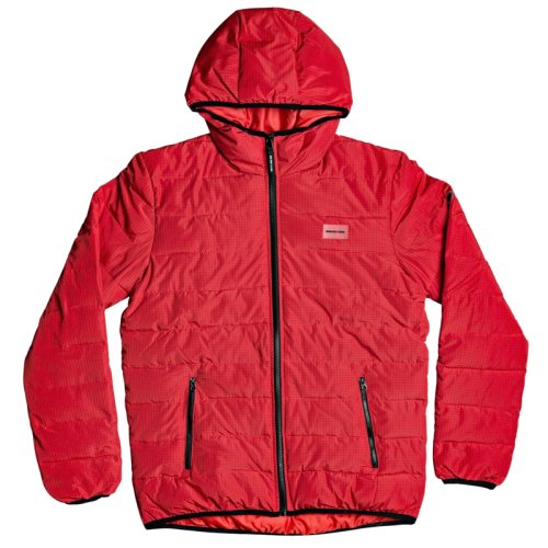 Куртка DC  TURNER PUFFER M