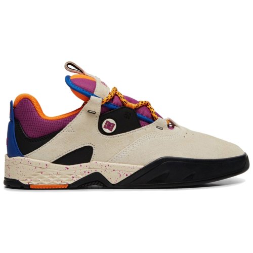 Кроссовки DC KALIS  PATERSON M SHOE BO4