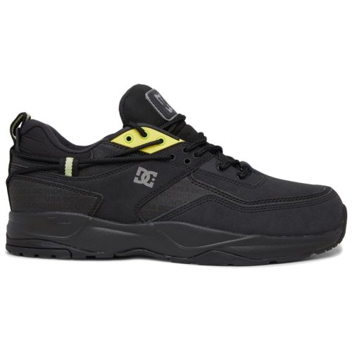 Кроссовки DC  E.TRIBEKA SE M SHOE
